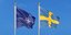Σουηδία ΝΑΤΟ ένταξη σκανδιναβικές χώρες