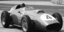 Πέθανε σε ηλικία 90 ετών ο βετεράνος οδηγός της Formula 1, Τόνι Μπρουκς