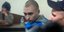 Ο 21χρονος Βαντίμ Σισιμαρίν, ο πρώτος Ρώσος στρατιώτης που δικάζεται στην Ουκρανία για εγκλήματα πολέμου