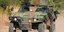 VBL Panhard