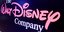 Walt Disney Disney+ επενδυτές συνδρομητές