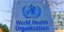 World Healt Organisation