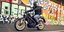 yamaha xsr 125 