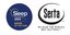 entos-Sleep Awards 2022