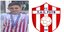 Σπαρακτική ανάρτηση για τον 13χρονου ποδοσφαιριστή που πέθανε σε τουρνουά στην Εύβοια