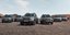 Γκάμα μοντέλων Dacia