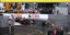 formula 1 tyres