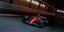 formula 1 monaco 
