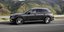 Mercedes GLC