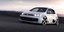 VW Golf GTI W12