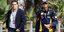 Nelson Piquet