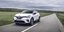 Renault Captur Hybrid