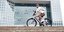 ST5 Stromer
