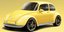 vw beetle 