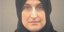 ΗΠΑ: Η κατηγορούμενη Αμερικανίδα τζιχαντίστρια Άλισον Φλουκ-Έκρεν