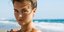 Φωτογραφία: Shutterstock