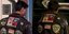 To μπουφάν του Τομ Κρουζ ως «Maverick» στις ταινίες «Top Gun» με τη σημαία της Ταϊβάν