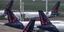 Brussels Airlines