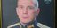 Ο συνταγματάρχης που έχασε ο στρατός του Πούτιν στην Ουκρανία