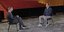 «2004 Δευτερόλεπτα»: Νέα επεισόδια με Β. Τσιάρτα και Κ. Κατσουράνη, αποκλειστικά στην COSMOTE TV 