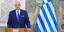 Δηλώσεις Νίκου Δένδια κατά την περιοδεία του στα Δυτικά Βαλκάνια