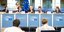 Η ψυχική υγεία στο επίεντρο των συζητήσεων της επιτροπής απασχόλησης του Ευρωπαϊκού Κοινοβουλίου