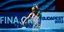 Η Ευαγγελία Πλατανιώτη στο Παγκόσμιο Πρωτάθλημα υγρού στίβου