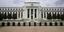 Ομοσπονδιακή Κεντρική Τράπεζα των ΗΠΑ fed