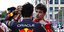 Formula 1-F1 Pole position για τον Charles Leclerc στο Μπακού