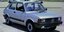 Fiat 147