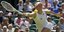 Χρήματα για την Ουκρανία συγκεντρώνει η Ίγκα Σβιάτεκ, Νο1 στον κόσμο στο γυναικείο τένις