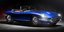 Jaguar E-Type
