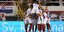 Η Κροατία πανηγύρισε μεγάλο «διπλό» στη Γαλλία, για την 4η αγωνιστική του Nations League