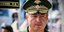 Ουκρανία φιλορώσοι αυτονομιστές στρατηγός