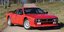 Lancia 037