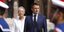 Εχασε την απόλυτη πλειοψηφία στο γαλλικό κοινοβούλιο ο Εμανουέλ Μακρόν