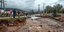 Ξεκινούν οι απολογίες για τη φονική πλημμύρα της Μάνδρας το 2017
