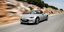 Mazda MX-5 2,0 Skyactiv G 184