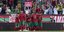 Νίκη της Πορτογαλίας επί της Τσεχίας για την 3η αγωνιστική του Nations League