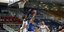 Παναθηναϊκός - Λάρισα 94-82, πλέι οφ Basket League