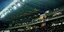 Χωρίς παρουσία φιλοξενούμενων οπαδών τα παιχνίδια του ΠΑΟΚ με τη Λέφσκι Σόφιας για τα προκριματικά του Europa League