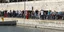 Ποδηλατοβόλτα στον Πειραιά