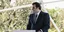 Κυριάκος Πιερρακάκης Ρέθυμνο