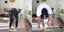 Η viral πρόκληση στο TikTok για ζευγάρια 