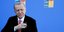Τούρκος πρόεδρος Ρετζέπ Ταγίπ Ερντογάν Σύνοδο ΝΑΤΟ