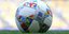 Μπάλα του Nations League