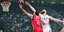 Basket League