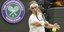 Στους «32» του Wimbledon προκρίθηκε ο Στέφανος Τσιτσιπάς