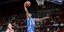 Στους 24 «εκλεκτούς» του Δημήτρη Ιτούδη στην εθνική Ελλάδας μπάσκετ Ανδρών για τα προκριματικά του Μουντομπάσκετ κόντρα στη Μ. Βρετανία
