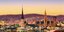 vienna